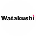 Watakushi - Los Mártires