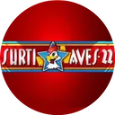 Surti Aves22