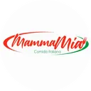 Mamma Mia Comida Italiana
