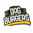 Dog And Burgers