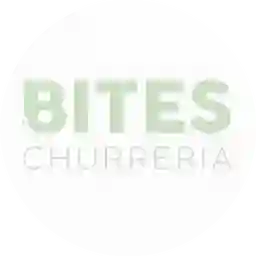 Bites Churreria Ciudad Jardin  a Domicilio