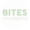 Bites Churreria