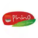 Las Delicias de Pinino Original - Comuna 4