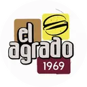 El Agrado 1969