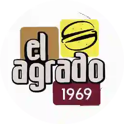 El Agrado 1969 a Domicilio