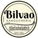 Bilvao Sangucheria