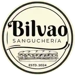 Bilvao a Domicilio