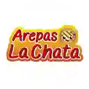 Arepas la Chata