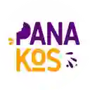 Panakos - Norte-Centro Histórico