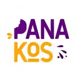 Panakos a Domicilio