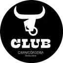 Club Carnicordoba Restaurante