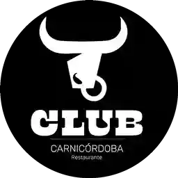 Club Carnicordoba - Cra 7 a Domicilio