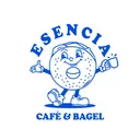 Esencia Cafe y Bagel