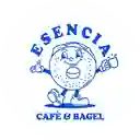 Esencia Cafe y Bagel