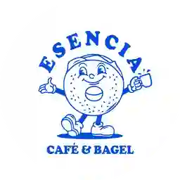 Esencia Café & Bagel a Domicilio