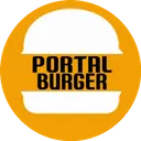 Portal Burger Medellin