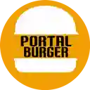 Portal Burger Medellin