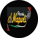 Pizzeria Di Napoli 2