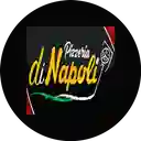 Pizzeria Di Napoli 2 - Suba