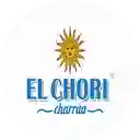 El Chori Charrua