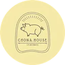 Chona House