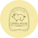 Chona House