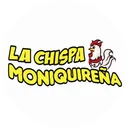 La Chispa Moniquireña