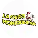 La Chispa Moniquireña - Usme