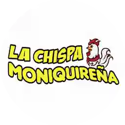 La Chispa Moniquireña a Domicilio