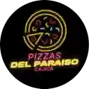 Pizzas Del Paraiso - Cajicá