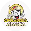 Choladeria Alaska