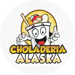 Choladeria Alaska  a Domicilio