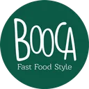 Booca Restaurante