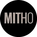 Mitho Protein Bar - Turbo