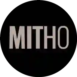 Mitho Protein Bar  a Domicilio