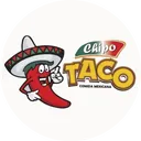 Chipo Taco Comida Mexicana