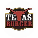 Texas burger