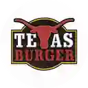 texas burger