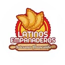 Latinos Empanaderos Ferias