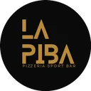 La Piba Pizzeria Sport Bar