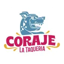 Coraje la Taqueria