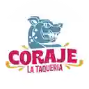 Coraje la Taqueria