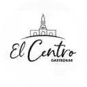El Centro Gastro Bar