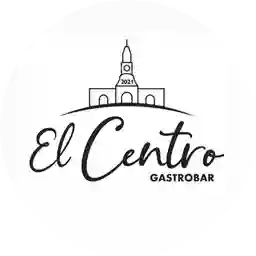 El Centro Gastro Bar a Domicilio