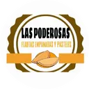 Las Poderosas Flautas Empanada y Pasteles