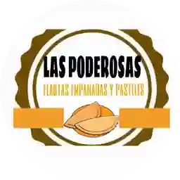 Las Poderosas Flautas Empanadas y Pasteles  a Domicilio