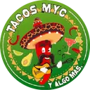 Tacos M y C