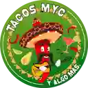 Tacos M y C - Engativá