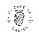 El Cafe de Daniel - Armenia
