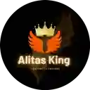 Alitas King